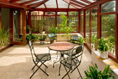 Westbrook Hay conservatory quotes