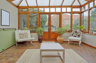 free Westbrook Hay conservatory quotes