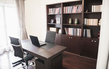 Westbrook Hay home office construction leads